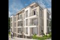 Property-image