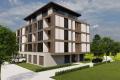 Property-image
