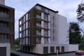 Property-image